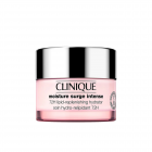 Clinique - Moisture Surge Intense 72H Lipid-Replenishing Hydrator For Very Dry To Dry Combination Skin (50ml)