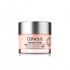 Clinique Moisture Surge 100 Hour Auto-Replenishing Hydrator (30ml)