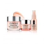 Clinique - Moisture Surge Set Gift Set Skin Care
