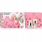 Clinique -Moisture Megastars Gift Set (4pcs)