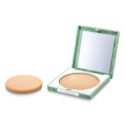 Clinique - Superpowder Double Face Powder 02 Matte Beige (10g)