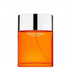 Clinique - Happy For Men Cologne Spray (100ml)