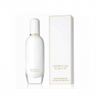 Clinique - Aromatics in White Eau de Parfum (100ml)