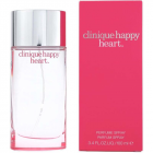 Clinique - Happy Heart™ Perfume Spray (100ml)