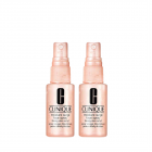 Clinique - Moisture Surge Face Spray Thirsty Skin Relief (2 x 30ml)