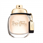 Coach Eau de Parfum (30ml)