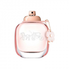 Coach - Floral Eau de Parfum (50ml) 