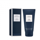 Coach - Open Road Aftershave Balm (150ml)