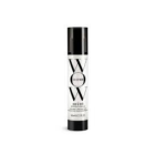 Color Wow - Mini Pop & Lock Shellac (55ml)
