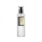 CosRX - Advanced Snail 96 Mucin Power Essence (100ml)