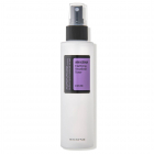 CosRX - AHA/BHA Clarifying Treatment Toner (150ml)