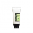 CosRX - Aloe Soothing Sun Cream SPF50+ PA+++ (50ml)