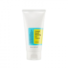 CosRX - Low pH Good Morning Gel Cleanser (150ml)