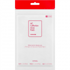 COSRX - AC Collection Acne Patches (26 Patches)