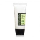 CosRX - Aloe Soothing Sun Cream SPF50+ PA+++ (50ml)