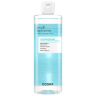 CosRx - Low pH Niacinamide Micellar Cleansing Water (400ml)