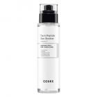Cosrx - The 6 Peptide Skin Booster (150ml)