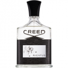 Creed - Aventus Eau de Parfum (100ml)