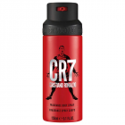 Cristiano Ronaldo - Cr7 Body Spray (150ml)