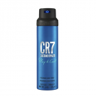Cristiano Ronaldo - Cr7 Play It Cool Body Spray (150ml)