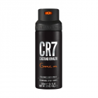 Cristiano Ronaldo - Cr7 Game On Body Spray (150ml)