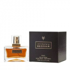 David Beckham - Intimately Beckham Men's (75ml) 