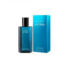 Davidoff - Cool Water Aftershave (75ml)