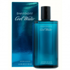 Davidoff - Cool Water For Men (125ml)