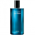 Davidoff - Cool Water For Men (200ml)