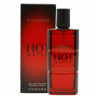 Davidoff - Hot Water EDT (110ml) 