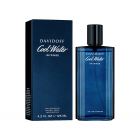 Davidoff - Cool Water for Men Intense (125 ml) EDP 