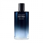 Davidoff - Cool Water For Men Reborn EDT Spray (75ml)
