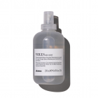 Davines - Volume Hair Mist (250ml)