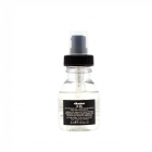 Davines - Oi/oil Absolute Beautifying Potion (50ml)