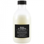 Davines - OI Absolute Beautifying Shampoo (280ml)