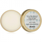 Davines - Strong Moulding Clay (75ml)