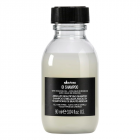 Davines - OI Shampoo (90ml)