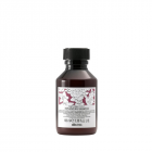 Davines - Naturaltech Replumping Shampoo (100ml)