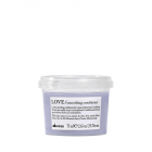 Davines - LOVE Smoothing Conditioner (75ml)