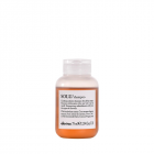 Davines - Essential Haircare SOLU Shampoo (75ml)