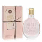 Diesel - Fuel For Life Eau De Parfum (50ml)