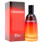 Dior - Farenheit Eau de Toilette (100ml)