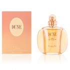 Dior - Dune Eau de Toilette (100ml)