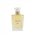 Dior - Diorissimo Eau de Toilette Spray (100ml)