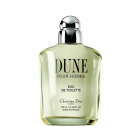 Dior – Dune Pour Homme Eau de Toilette (100ml)