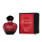 Dior - Hypnotic Poison Eau de Toilette for Women (50ml)