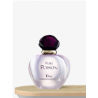 Dior Pure Poison Eau de Parfum for Women 50ml