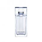 Dior - Homme Cologne Eau de Toilette (75ml)