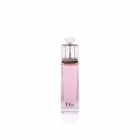 Dior - Addict Eau Frache Eau de Toilette (50ml)