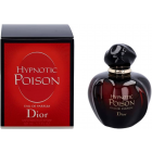 Dior - Hypnotic Poison EDP (50ml)